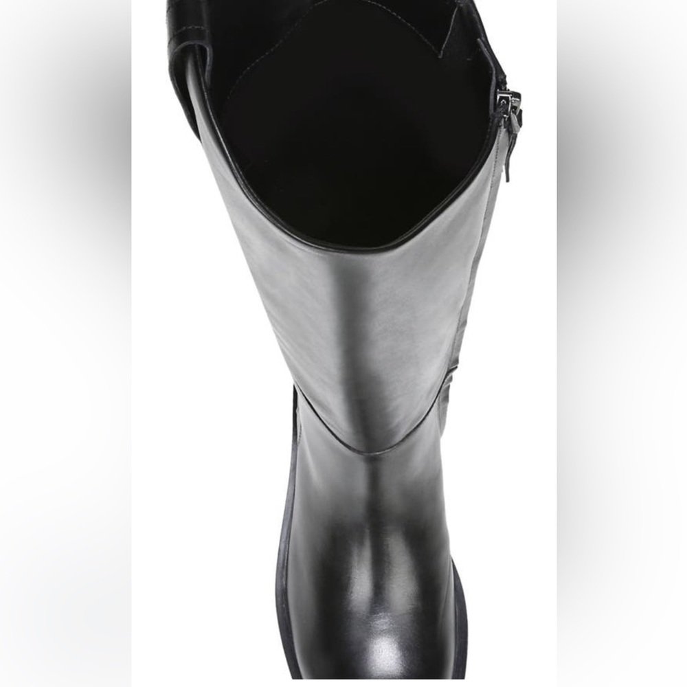 Fable Tall Riding Boots - Picture 6 of 11